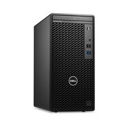 戴爾成就 成名 商用臺式電腦主機 支持win7 win10  I5 I7 21戴爾OPTIPLEX3000MT I5 1 主機+23.8戴爾顯示器