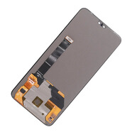 【近10萬(wàn)+人加購(gòu)】適用于適用于vivo S7/S7T 拆機(jī)OLED液晶觸 S7_S7T_原換面_無(wú)老化