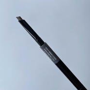 絲芙蘭（SEPHORA）三效眉筆灰色淺棕深棕自然立體旋轉(zhuǎn)眉筆正品護(hù)膚化妝品 01#灰色 0.5g