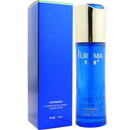 芙爾蔓（FUREMA）美容院化妝品專柜系列單品 芙爾蔓甘草舒緩調(diào)理水100ML