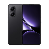 紅米Xiaomi小米Turbo 4 16GB+512GB新款拍照游戲REDMInote4pro 暗影黑 12GB+256GB