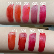 伊蒂之屋（ETUDE HOUSE）韓國愛(ài)麗小屋伊蒂之屋AD染唇液密愛(ài)人唇彩唇釉持久保濕不脫色 RD302