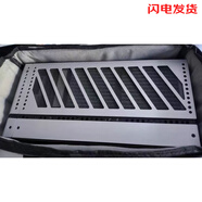喬思伯d31冰立方ap201喬思伯z20未知玩家p60笨牛n20趣造機箱包 魚巢s7/s9/x7  標準號