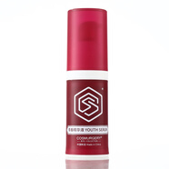素密肽SUMMITILE青春精華液 20ml