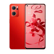 OPPOReno7全網(wǎng)通5G智能手機12+256GB驍龍778G處理器高顏值學(xué)生手機 Reno7(金絲絨) 8+256GB【面部識別】