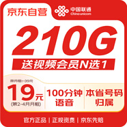 中國(guó)聯(lián)通流量卡19元月租電話卡手機(jī)卡5g上網(wǎng)卡全國(guó)通用長(zhǎng)期大王卡非無限永久卡