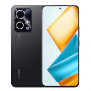榮耀（HONOR）/榮耀 90 GT 5G手機驍龍8+2芯 拍照5000萬學(xué)生電競游戲120Hz 星曜黑 5G通__12GB+256GB_中國大陸
