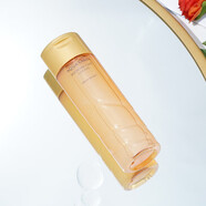 資生堂（Shiseido） 水之印氨基酸彈潤化妝水200ml/瓶 爽膚水補(bǔ)水 【緊致彈潤】滋潤化妝水 200ml