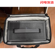喬思伯d31冰立方ap201喬思伯z20未知玩家p60笨牛n20趣造機箱包 喬思伯z20/機械大師c+max 標準號