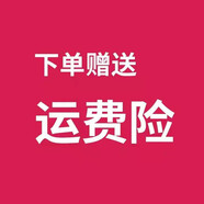 日本進(jìn)口白色針織連衣裙秋冬毛衣裙冬天長(cháng)款打底冬季大衣內搭裙子 沖量鉅惠 均碼 l