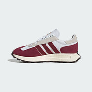 三葉草（Adidas）阿迪達(dá)斯ADIDAS三葉草男女RETROPY E5休閑鞋JP8553 白色  38 