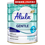 惠氏【澳洲直郵 2-4周時(shí)效】S-26惠氏普通裝嬰幼兒奶粉 3段*1罐(1歲以上)