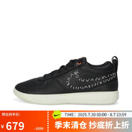 耐克（NIKE）男子籃球鞋BOOK 1運(yùn)動(dòng)鞋F(xiàn)J4250-003 黑色 43