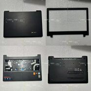 聯(lián)想天驕適配聯(lián)想ideapad110-14ISKIKB天逸310-14ISK110-15IKB外殼ABCD殼 原裝拆機 2