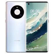華為（HUAWEI）Mate40麒麟9000鴻蒙智能5G游戲低價(jià)曲面徠卡拍照手機 夏日胡楊 7薪 華為麥芒5  4+64G