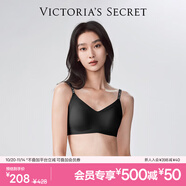 維多利亞的秘密（Victoria's Secret）楊冪田曦薇同款果凍條反重力軟支撐無痕文胸PRO微聚攏MAX大胸顯小