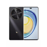 華為智選麥芒30 新品5G手機 黑 8GB+256GB 全網(wǎng)通