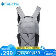 Columbia哥倫比亞雙肩包春夏情侶登山旅行露營便攜背包UU7203 023 均碼