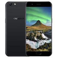 OPPOa77 a57通4G安卓原裝應用雙開(kāi)智能學(xué)生游戲指紋手機智能手機 a77黑色通5.5英寸 32GB_中國大陸