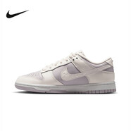 耐克（NIKE）女子DUNK運動鞋休閑鞋板鞋 IH0639-011  42 