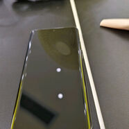 榮耀二手九成新純原裝無(wú)拆修華為P50Pro曲面屏4G網(wǎng)絡(luò )鴻蒙系統 9成新顏色隨機2 麒麟版 8GB+128GB