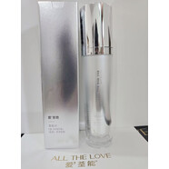 艾麗素（waliy）【官方】L【官方直營(yíng)】愛(ài)荃能荃能修護霜水精華液凈膚乳經(jīng)典水養 荃能修復水115ml