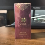 苗舒顏苗舒顏透肌美肌水肌精華液提亮膚色淡紋淡斑抗氧化 1支透肌精華液