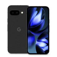 谷歌（Google）pixel 9 Pixel9 Pro XL pixel 9 ProFOLD谷歌新款手機海外國際版 內(nèi)置Gemini AI 新款9A智能手機 Pixel 9A 曜石黑 128GB美版