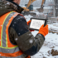 辰想W10Y工業(yè)三防平板電腦可定制ATEX防爆指紋ubuntu/win11/麒麟系統(tǒng)掌上PAD雙攝像頭單北斗定位10吋 10英寸W10Y (16+256G+5G）酷睿i7 三防版本