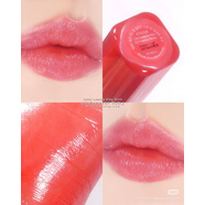 愛麗小屋rizz聯(lián)名款伊蒂之屋etude lasting glow保濕亮面滋潤唇膏 02#forever ruby 不支持試用后退換