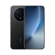 榮耀Magic8 12+256 絨黑色 超夜神長(cháng)焦 第五代驍龍8至尊版 謝霆鋒同款 5G AI旗艦手機【京東快遞】