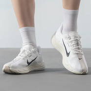 耐克（NIKE）耐克男女飛馬減震馬拉松跑鞋F(xiàn)Q7261-402 FQ7262-100_泡棉底_跑鞋， 41 _260mm