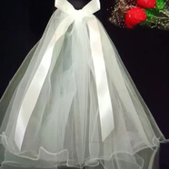 歌百夢全款現(xiàn)貨芙拉小姐jsk華麗洛麗塔 Lolita全新甜美吊帶生日禮服裙 jsk+裙撐送拖尾+蝴蝶結(jié)+頭飾 禮 S