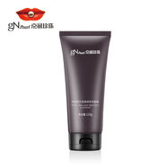 京潤珍珠珍珠男仕俊逸清潤養護水120ml【男士專(zhuān)屬】 珍珠男仕俊逸透凈系列 珍珠男仕俊逸透凈洗面膏120g