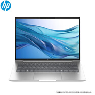 惠普（HP） 戰(zhàn)66 八代七代 六代/五代  全新英特爾13代酷睿 銳龍輕薄筆記本商用辦公學(xué)生學(xué)習(xí)超薄繪圖電腦 440G11 U7-155H RTX2050-4G 32G內(nèi)存/1TB固態(tài)定制版