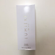 芳珂代美國美安 生命之光 煥活保濕噴霧（舒緩爽膚水） 32ml