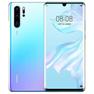 華為 P30 P30pro通4G全面屏手機(jī)P20 P20pro p20pro大陸行貨珠光貝母6G 128GB99優(yōu)品