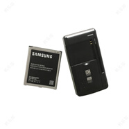 三星三星G5500手機電池 on5 G5308 J3109 J5008 5309原裝原廠正品 0mAh 單【品牌座充】不含電池