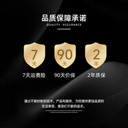 NIYEVN【AI全屋除濕抽水丨碾壓空調】除濕機家用抽濕機補貼 除濕器室內臥室地下室干燥機小型吸濕回南天 1L/天 NIYEVN售后保障服務(wù)（勿拍不發(fā)貨）