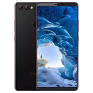 360N6/N7手機(jī)工作室機(jī)位置穿越應(yīng)用多開釘釘4G通手機(jī)學(xué)生專用創(chuàng)意配件 360N7PRO黑色 6GB+128GB