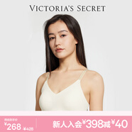 維多利亞的秘密（Victoria's Secret）明星同款 果凍條反重力軟支撐無痕文胸PRO微聚攏MAX大胸顯小