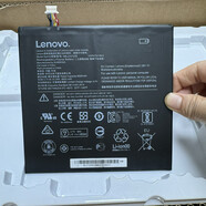 聯(lián)想天驕原裝聯(lián)想MIIX320-10IC miix325-10ICR BBLD3372D8 筆記本平板電池