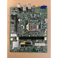 宏碁原裝宏碁Aspire TC-708主板 16502-1 1151針 DDR4代支持六代 七代