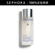 歐緹麗（Caudalie）臻美亮采煥膚精華水 100ml