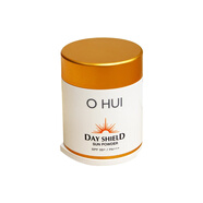 OHUI歐惠歐蕙日效倍護控油防曬粉末蘑菇蜜粉散粉 散粉1號 20g