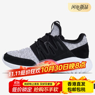 阿迪達斯 （adidas）/正品三葉草男女2019TUBULAR小椰子鞋 BB2396 CQ1410 36 36