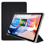 酷比魔方掌玩mini 2/4G版保護殼 掌玩mini 3 Ultra支撐保護皮套iplay60mini pro / 50 mini pro  皮套 iplay60 Pro典藏版皮套