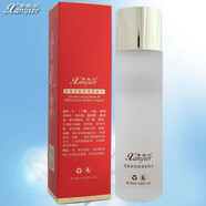 香妮爾（XANYIER）雪蓮深層保濕柔膚水120ml新款 如圖