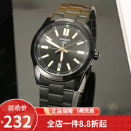 卡西歐（CASIO） 卡西歐(CASIO)手表商務(wù)男士運動(dòng)防水三眼指針時(shí)尚石英腕表送男友 MTP-VD02B-1E