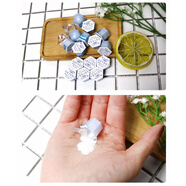 嘉娜寶（KANEBO）現貨日本本土新版 嘉娜寶酵素酵母潔面粉suisai清潔毛孔1粒 0.4g